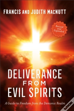 Capa do artigo Deliverance From Evil Spirits