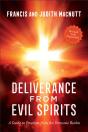 Deliverance From Evil Spirits - Preview