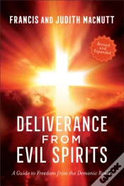 Capa do artigo Deliverance From Evil Spirits