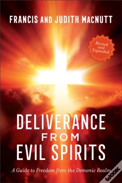 Capa do artigo Deliverance From Evil Spirits