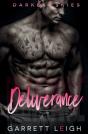 Deliverance - Preview