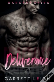 Capa do artigo Deliverance