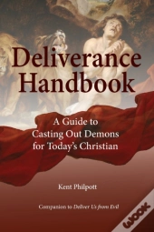Deliverance Handbook