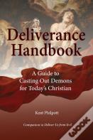 Deliverance Handbook