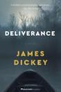 Deliverance - Preview
