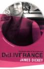 Deliverance - Preview