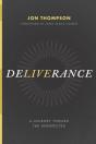 Deliverance - Preview