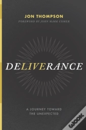 Deliverance