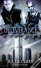 Deliverance