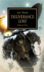 Deliverance Lost