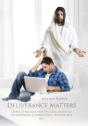 Deliverance Matters - Preview