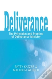 Deliverance