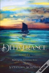 Deliverance