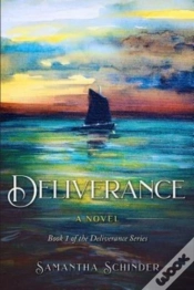 Capa do artigo Deliverance