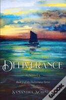 Deliverance