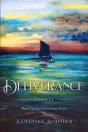 Deliverance - Preview