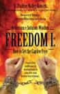 Deliverance Solution Wisdom - Freedom I: - Preview