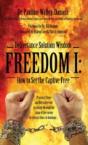 Deliverance Solution Wisdom - Freedom I: - Preview