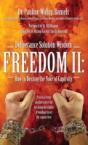 Deliverance Solution Wisdom Freedom Ii: How To Destroy The Yoke Of Captivity - Practical Steps And Utterances For Breaking The Chains Of Bondage To Se - Preview
