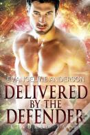 Delivered By The Defender