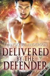 Delivered By The Defender