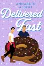 Delivered Fast - Preview