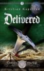 Delivered - Preview