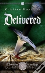 Capa do artigo Delivered