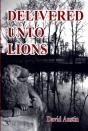 Delivered Onto Lions - Preview