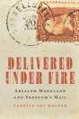 Delivered Under Fire - Preview