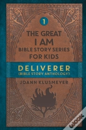 Capa do artigo Deliverer