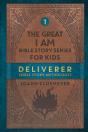 Deliverer - Preview