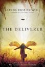 Deliverer - Preview