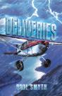 Deliveries - Preview
