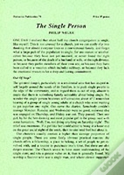 Capa do artigo Delivering A Course