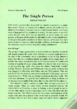 Capa do artigo Delivering A Course