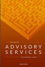 Delivering Advisory Services - Preview