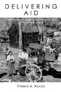 Delivering Aid - Preview