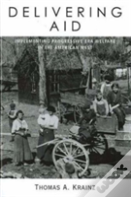 Delivering Aid