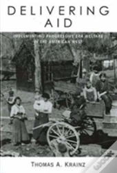 Delivering Aid