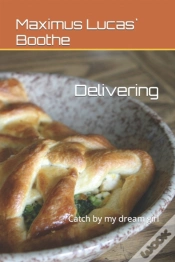 Capa do artigo Delivering