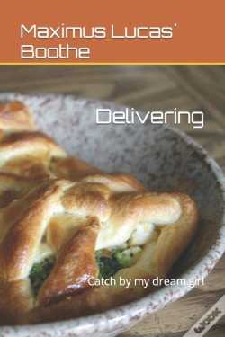 Capa do artigo Delivering