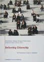 Delivering Citizenship - Preview