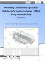 Delivering Cobie Using Autodesk Revit (2nd Edition) (Library Edition) - Preview