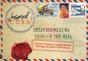 Delivering Cuba Through The Mail - Preview