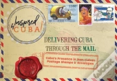 Delivering Cuba Through The Mail