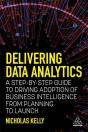 Delivering Data Analytics - Preview