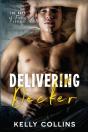 Delivering Decker - Preview