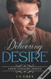 Delivering Desire