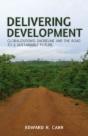 Delivering Development - Preview
